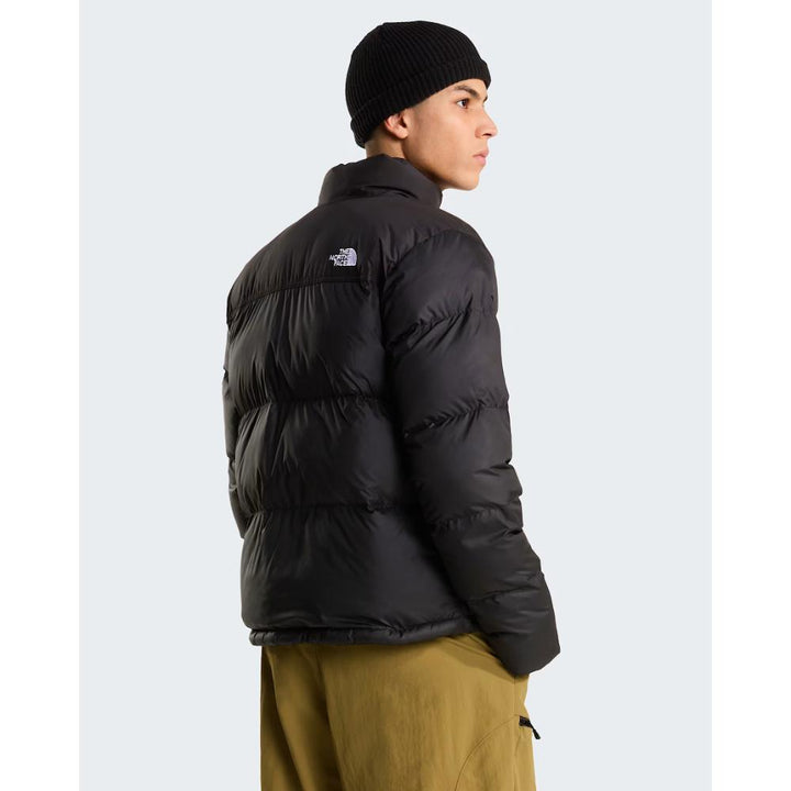 The North Face Giacca Saikuru da uomo