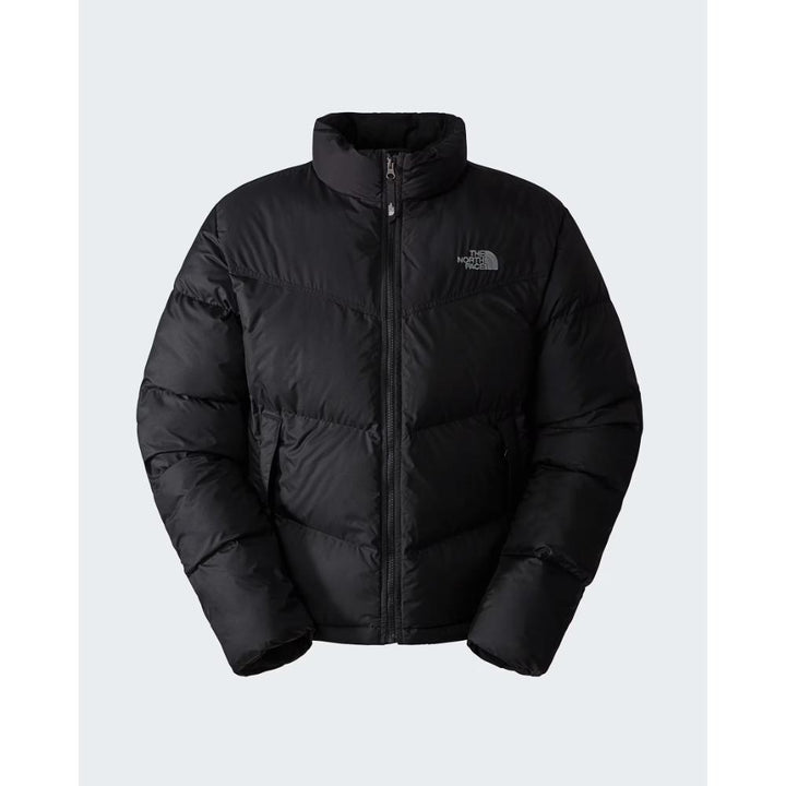 The North Face Giacca Saikuru da uomo