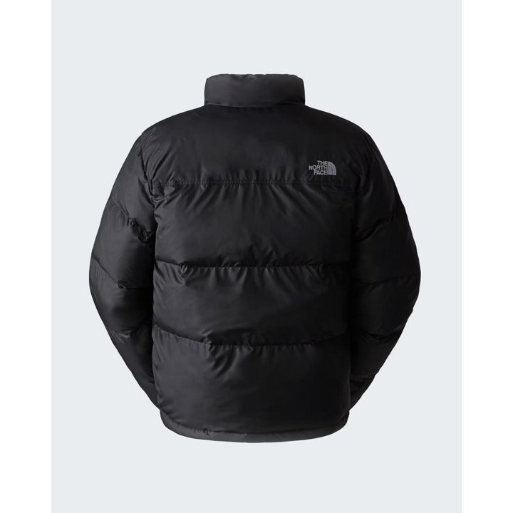The North Face Giacca Saikuru da uomo