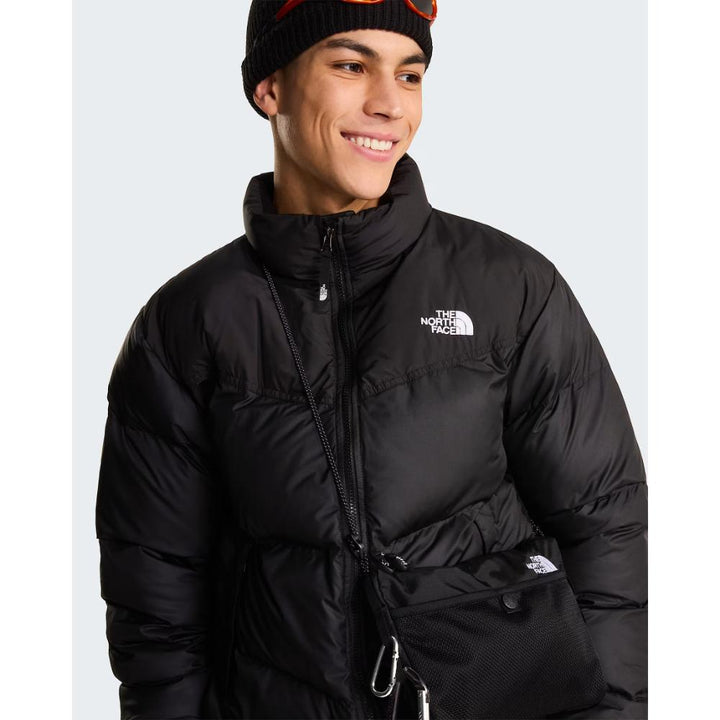 The North Face Giacca Saikuru da uomo