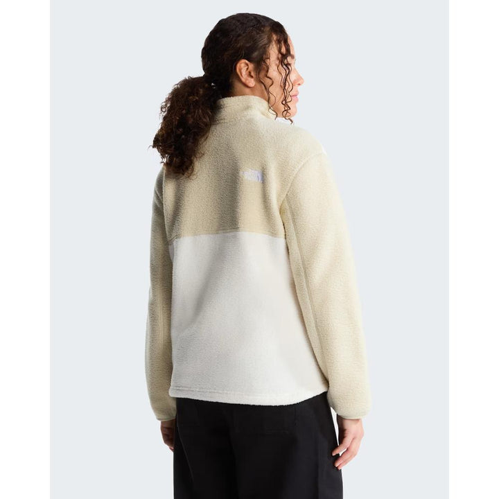 The North Face Pile Yumiori Desert Stone