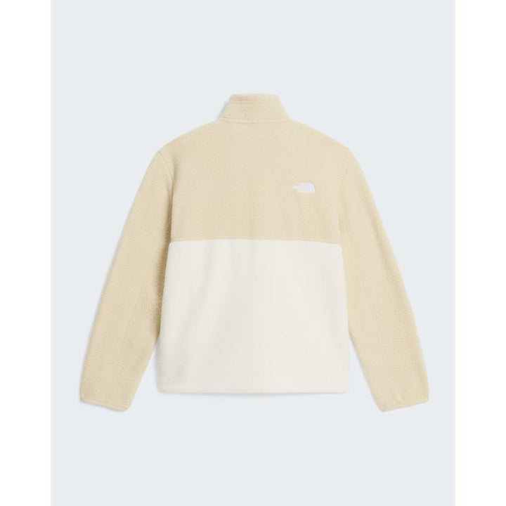 The North Face Pile Yumiori Desert Stone