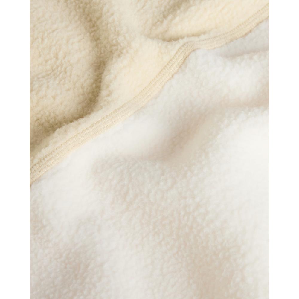 The North Face Pile Yumiori Desert Stone