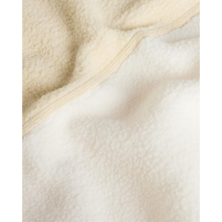 The North Face Pile Yumiori Desert Stone