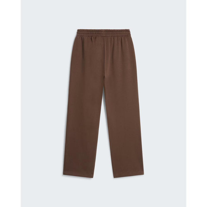 The North Face Joggers TNF Essential Simple Dome Relaxed Straight Smokey Brown Donna
