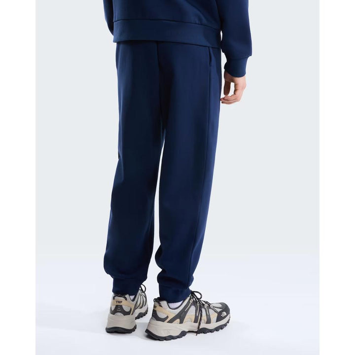 The North Face Joggers Evolution Simple Dome Regular da uomo Navy