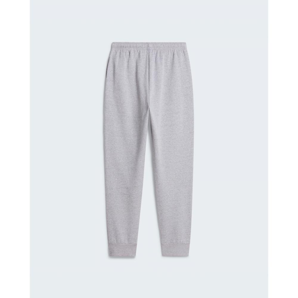 The North Face Joggers Evolution Simple Dome Regular Grey Heather Uomo