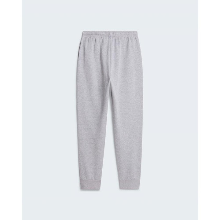The North Face Joggers Evolution Simple Dome Regular Grey Heather Uomo