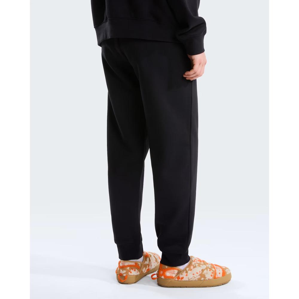 The North Face Joggers Evolution Simple Dome Regular da uomo Black