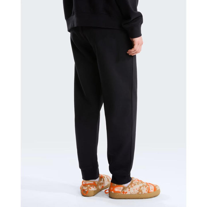 The North Face Joggers Evolution Simple Dome Regular da uomo Black
