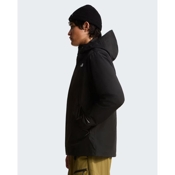 The North Face Giacca 3 in 1 con cappuccio Carto Mono Triclimate da uomo