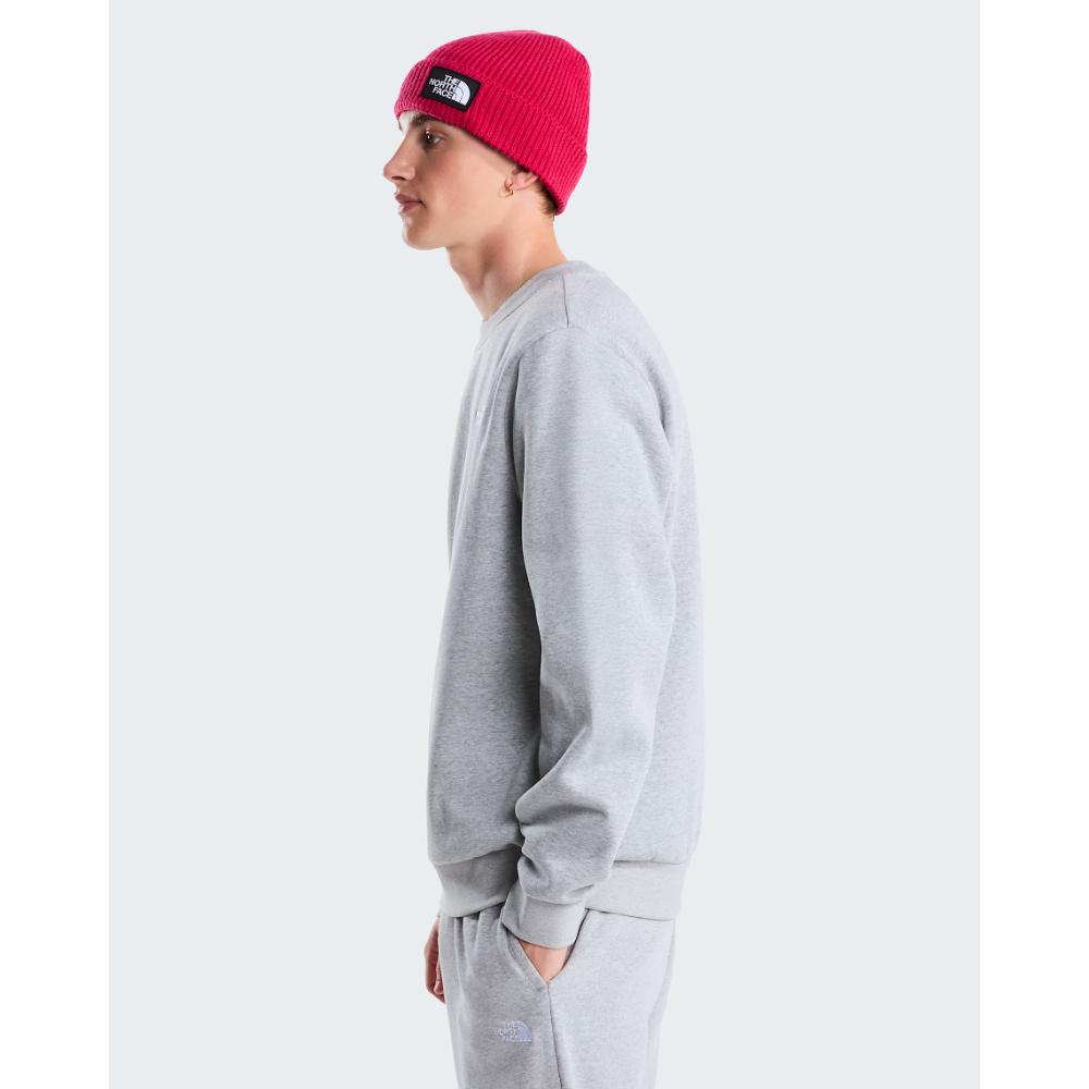 The North Face Evo Simple Dome Grey