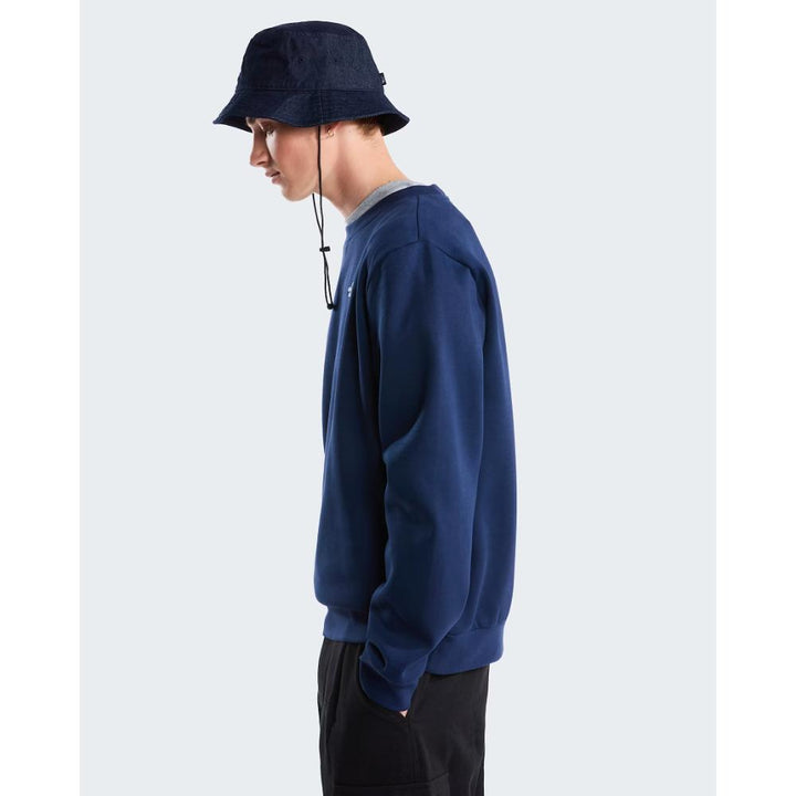 The North Face Evo Simple Dome Navy