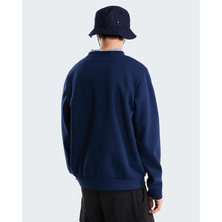The North Face Evo Simple Dome Navy