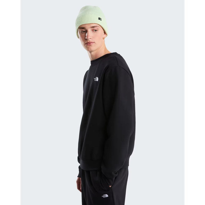 The North Face Evo Simple Dome Black