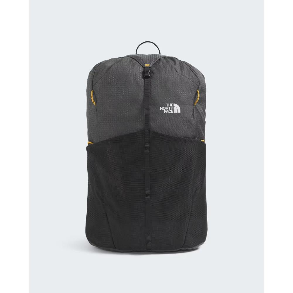 The North Face Zaino Clyffe