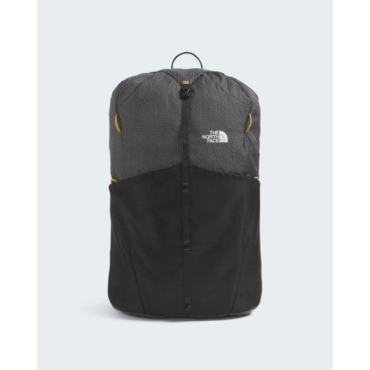 The North Face Zaino Clyffe