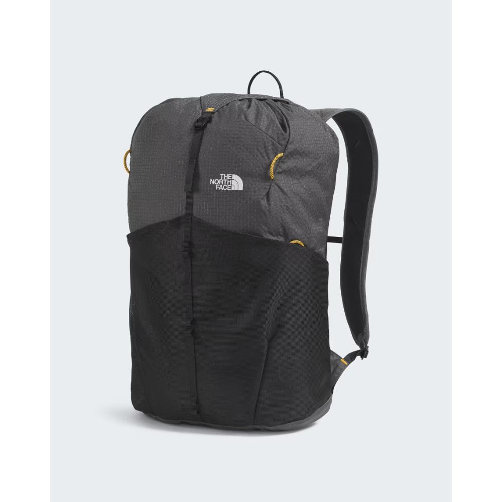 The North Face Zaino Clyffe