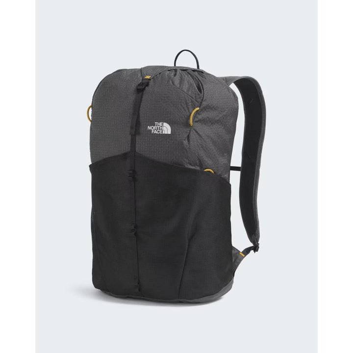 The North Face Zaino Clyffe