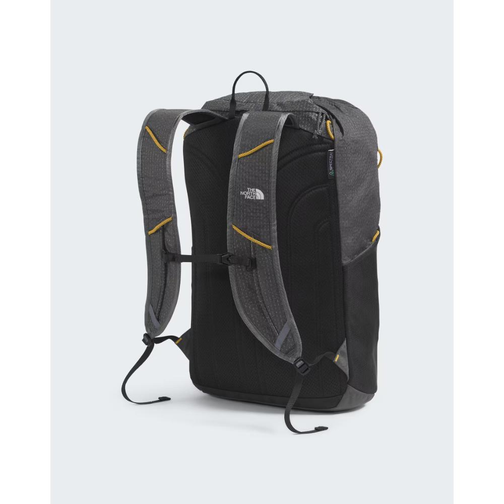 The North Face Zaino Clyffe
