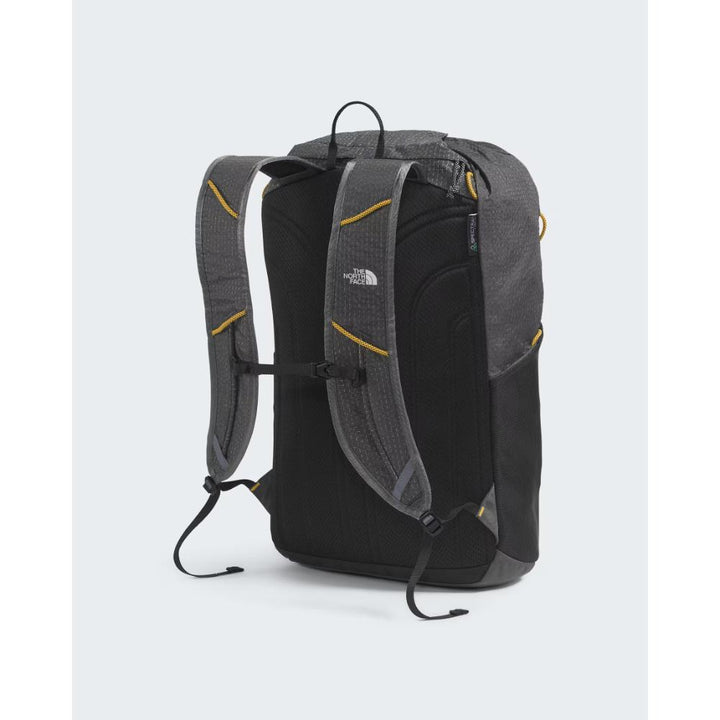 The North Face Zaino Clyffe