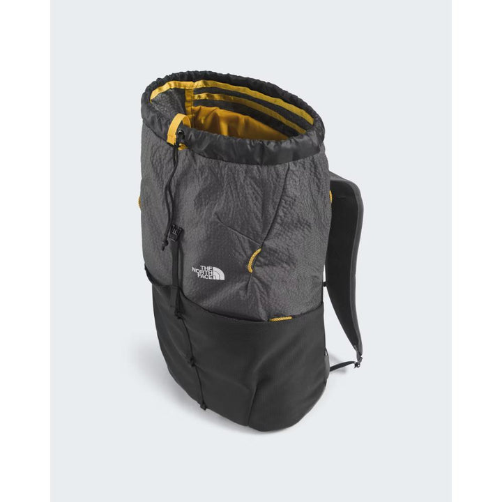 The North Face Zaino Clyffe
