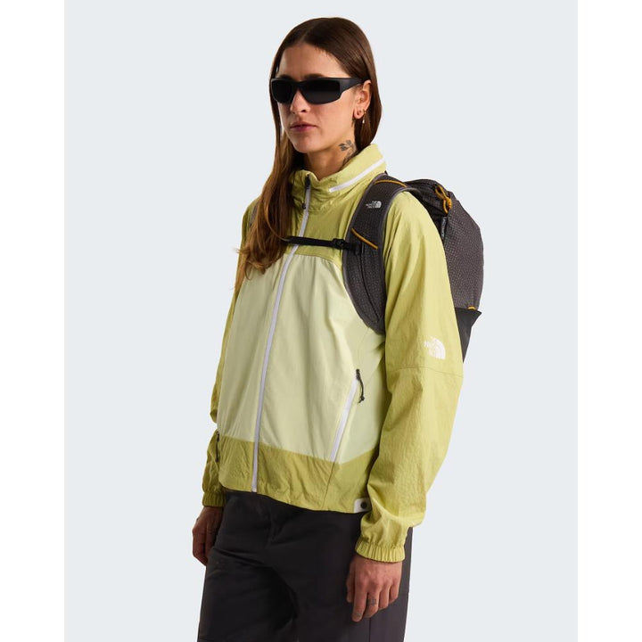 The North Face Zaino Clyffe