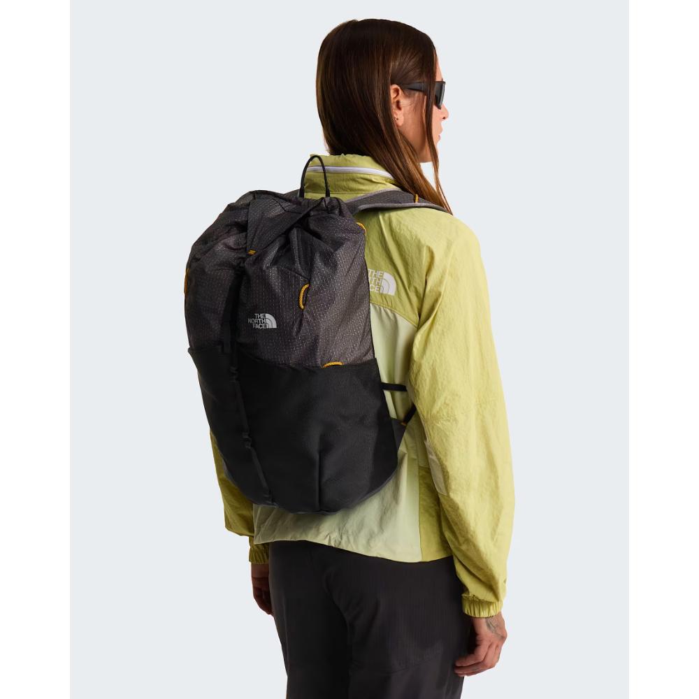 The North Face Zaino Clyffe