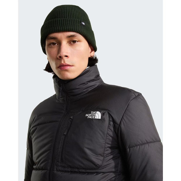 The North Face Giacca Nuketo Black
