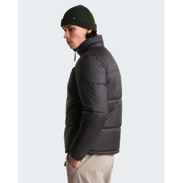 The North Face Giacca Nuketo Black