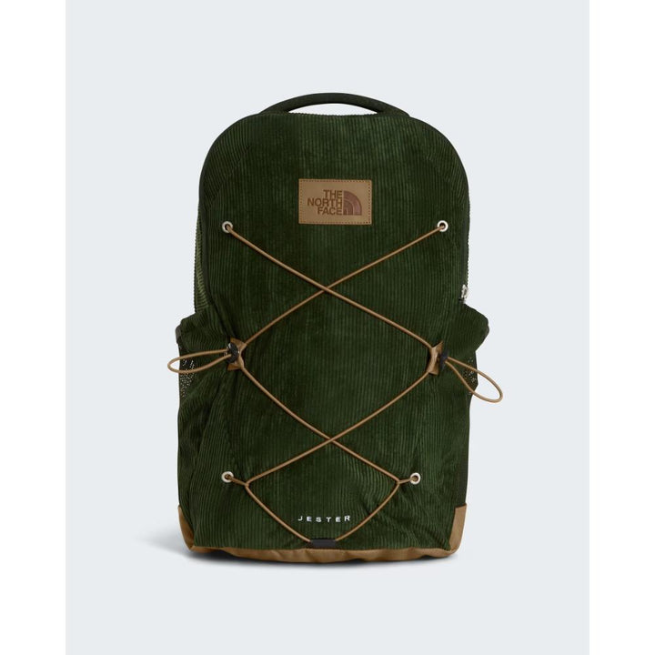 The North Face Zaino Jester Pro