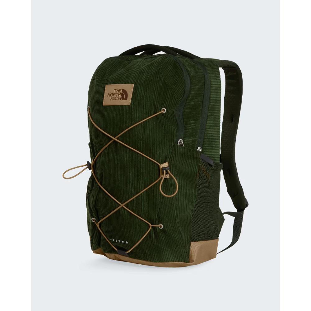The North Face Zaino Jester Pro