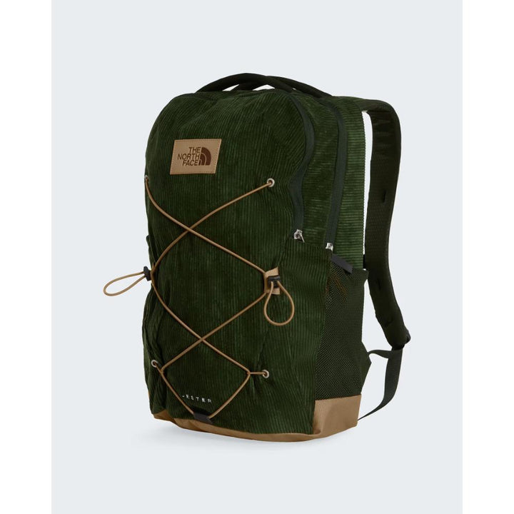 The North Face Zaino Jester Pro