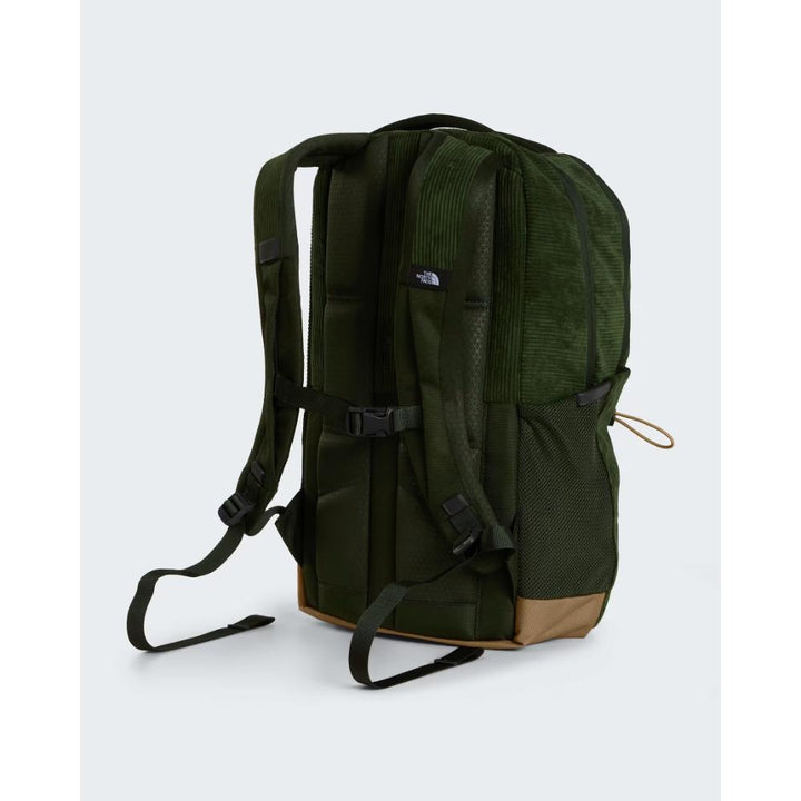 The North Face Zaino Jester Pro