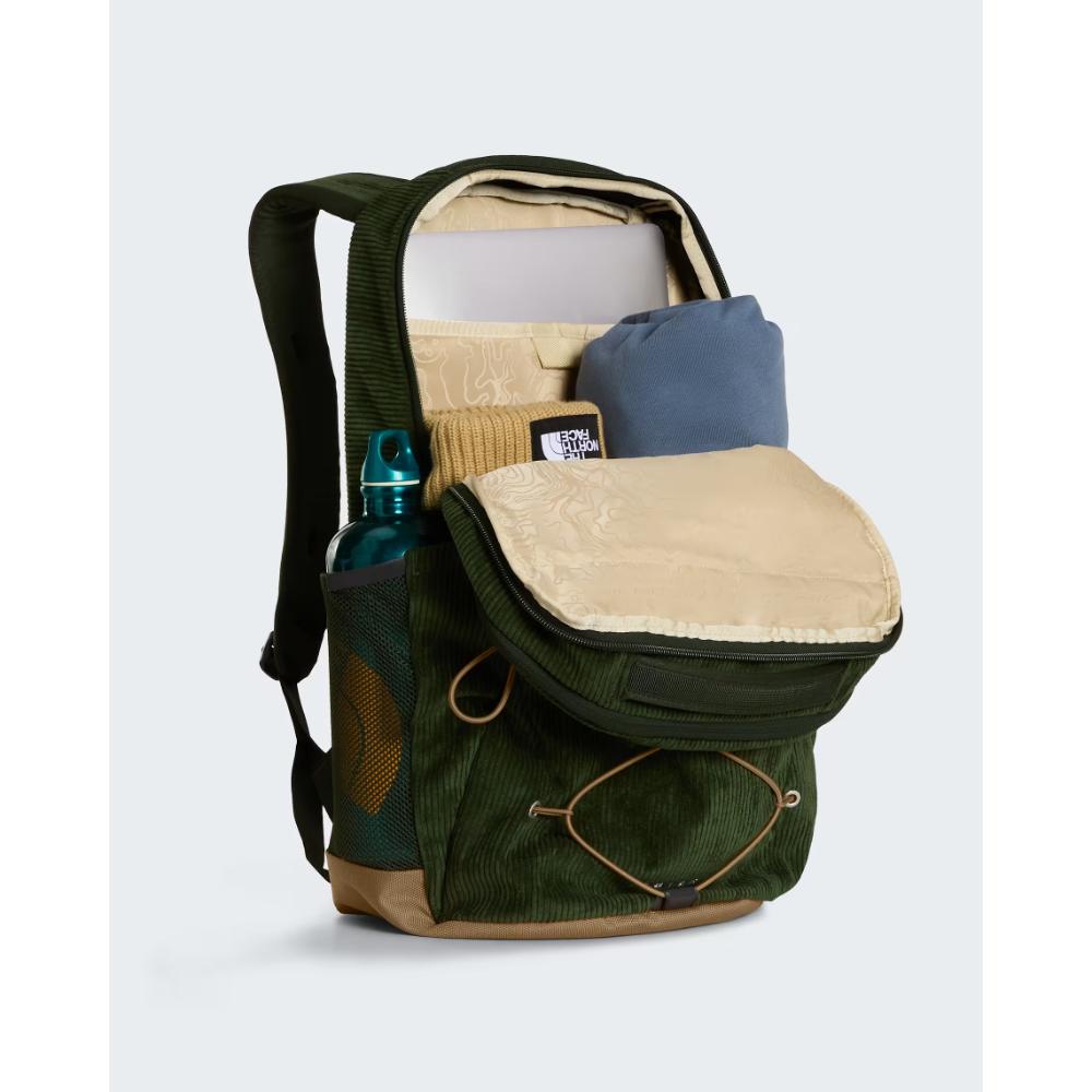 The North Face Zaino Jester Pro
