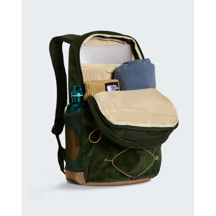 The North Face Zaino Jester Pro