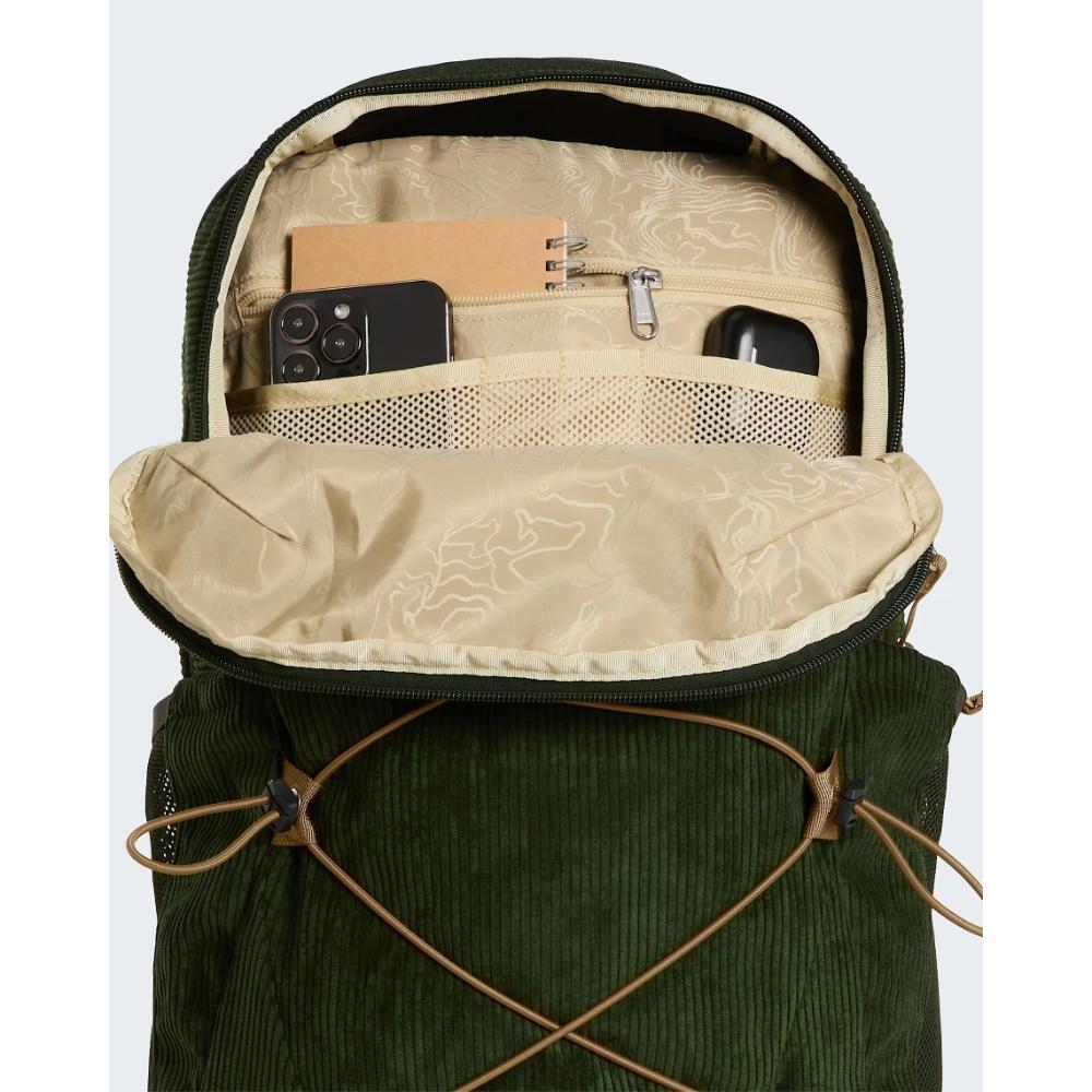The North Face Zaino Jester Pro