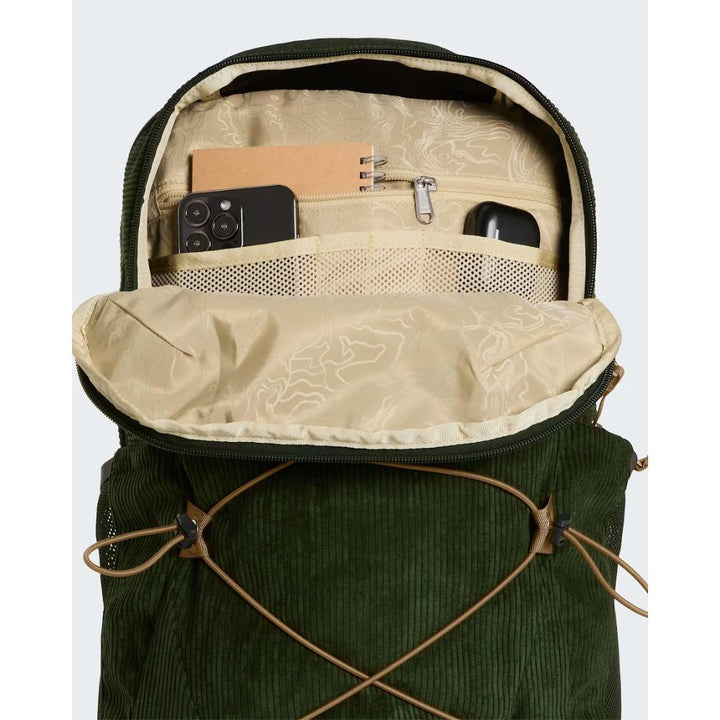 The North Face Zaino Jester Pro