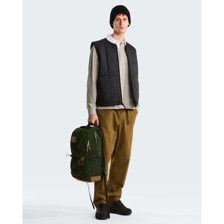The North Face Zaino Jester Pro