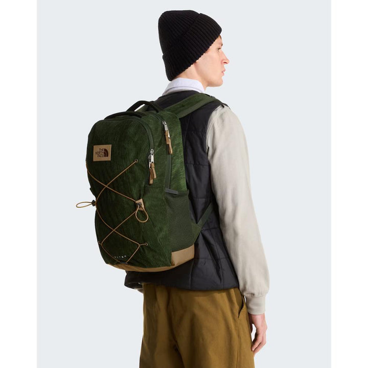 The North Face Zaino Jester Pro