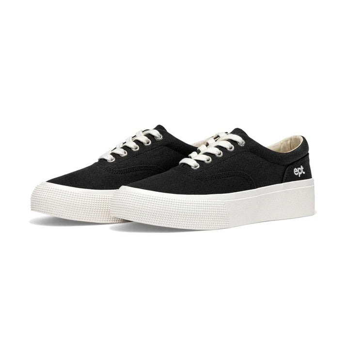 Ept Sneakers Court Nera