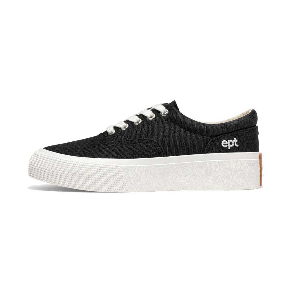 Ept Sneakers Court Nera