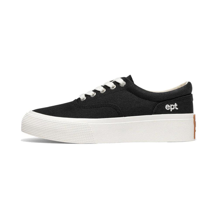 Ept Sneakers Court Nera