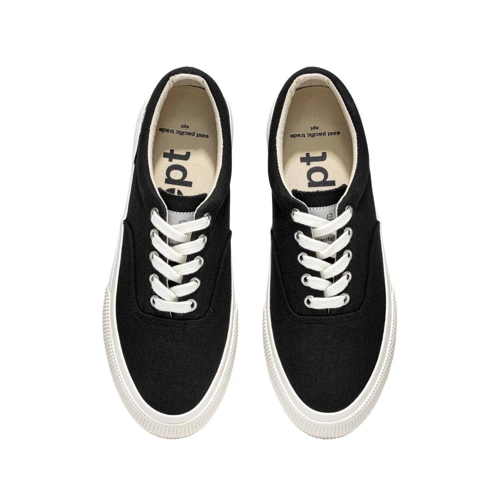 Ept Sneakers Court Nera