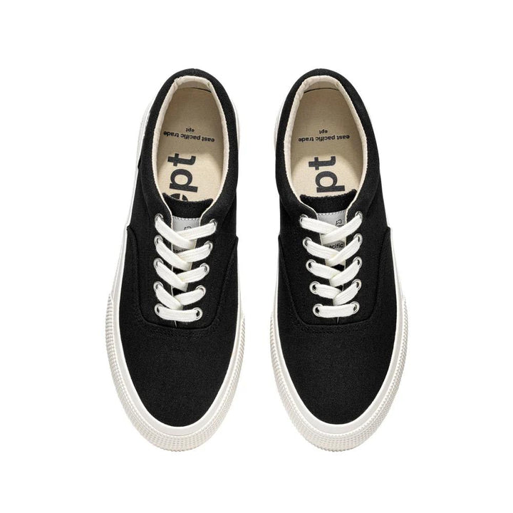 Ept Sneakers Court Nera