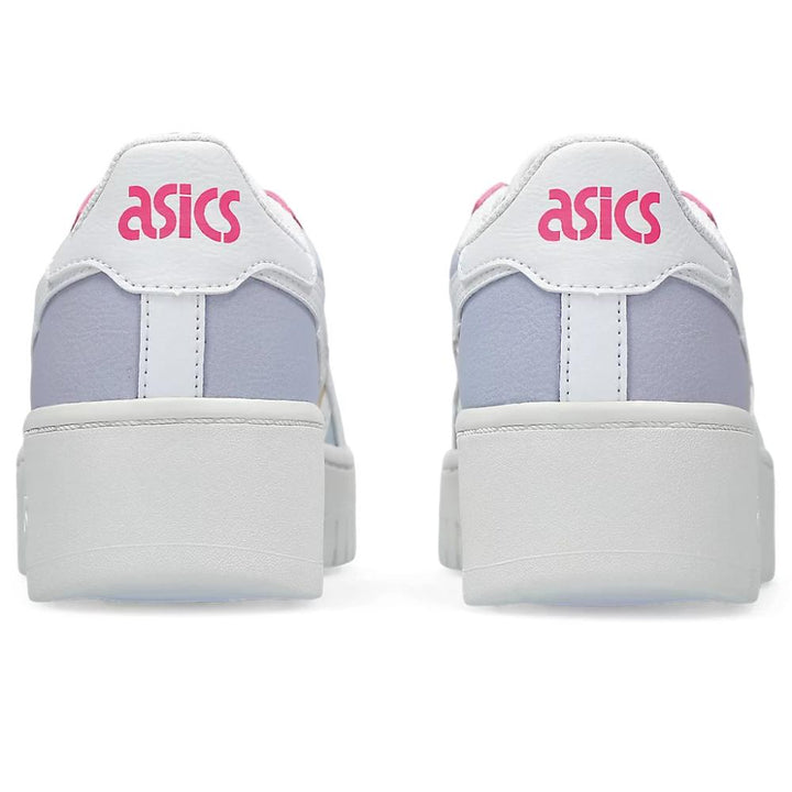 Asics Sneakers Japan S PF