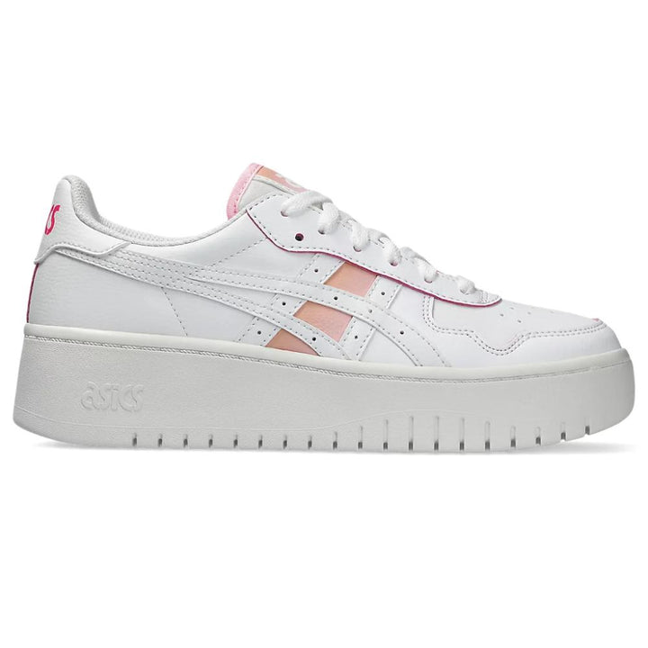 Asics Sneakers Japan S PF Lotus Pink