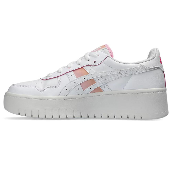 Asics Sneakers Japan S PF Lotus Pink