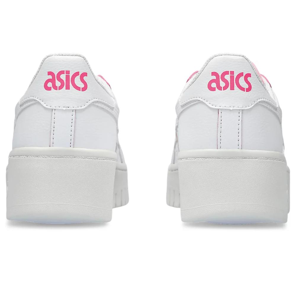 Asics Sneakers Japan S PF Lotus Pink