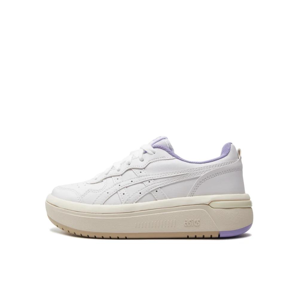 Asics Sneakers Japan S ST